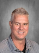 Coach Tillman